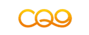 cq9 gaming