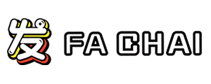 fa chai