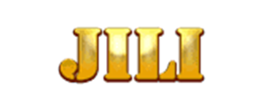 jili