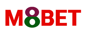 m8bet