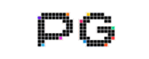 pg soft