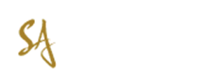 sa gaming white