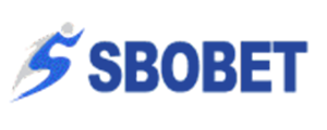 sbobet