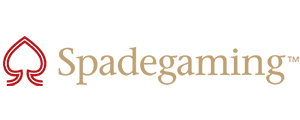 spadegaming
