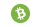 BitcoinCash