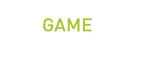 Game-Play.png