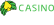 casino guru