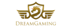 dream-gaming.png