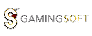 gaming-soft.png