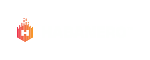 habanero.png