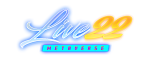 live-22.png