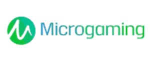 microgaming.png