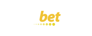 nextbetbo.png