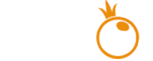 pragmatic-play-white.png