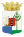 royal