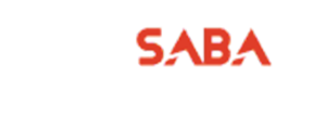 saba-sports-white.png