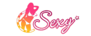 sexy-gaming.png