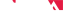 sigma